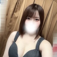 출근 중(ง •̀_•́)ง입니다