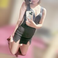 딱따구리😖💦