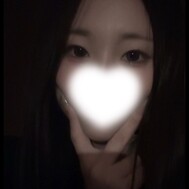 몸 따끈따끈 퇴근