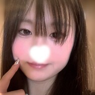 퇴근했습니다 🍑