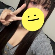 6일 18시부터 있습니다❣️