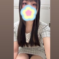 오늘도 감사합니다 💞