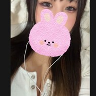 7일 16시부터 마지막까지 있습니다‼ ️