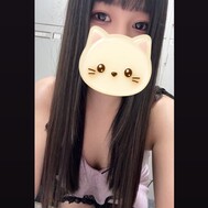 내일도 16시부터 있습니다 ❣️