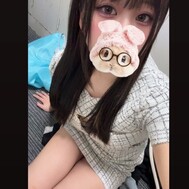 8일 16시부터 마지막까지 있습니다 💓