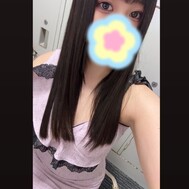 오늘도 고마워요 💞