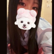 10일(금)도 있습니다❣️