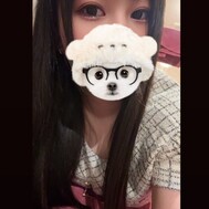 오늘도 고마워요 💓