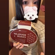 오늘도 고마워요 🥰