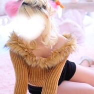 오늘도 감사합니다 😊