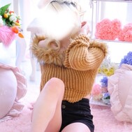 다음 출근까지 잠시 빈다 💦