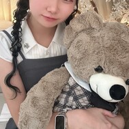 생일이었습니다 🎂