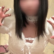 오늘도 있어요 💓