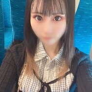 ☆만나서 반갑습니다☆