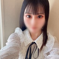 두근두근 첫 출근💞