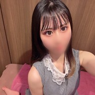 다음 출근🗓💕