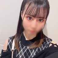 내일예요😢💭