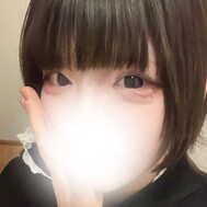 처음 뵙겠습니다! 네무리라고 합니다 💕💕💕