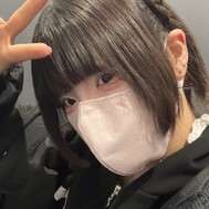 오늘 감사합니다!