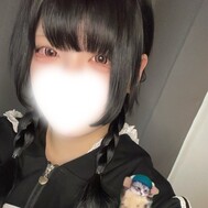 안녕하세요! ! 오늘 7시부터! ! 🩵