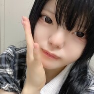 술 마시고 싶다! ! ! 지금 🤤🤤🤤