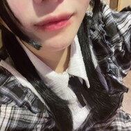 해피프라이스 파라다이스🎶