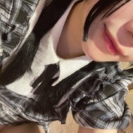 내일 잘자요 😭🙏🙏