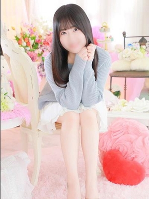 최고의 미소를 당신에게 ♪ - 마키