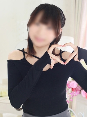 더 모델 체형! 아름다운 다리입니다 ♪ - 유즈유