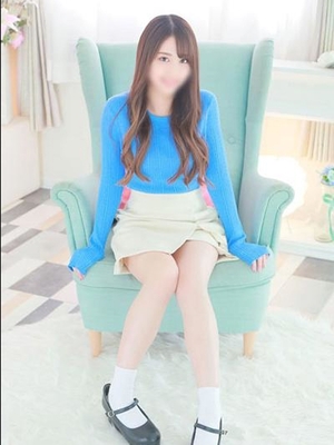 【영화 이치의 일재】 - 유카