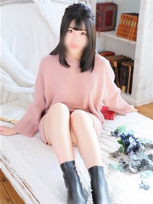 귀여운 눈동자에 넉다운 - 코니