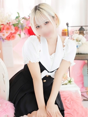 미니엄☆키레카와 그녀 - 치노