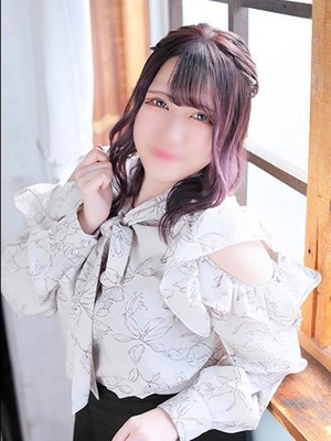 건강한 그녀와...☆ - 미ぃ미