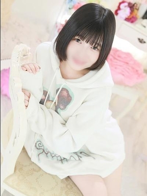 로리 체형인 그녀와♪ - 우루우