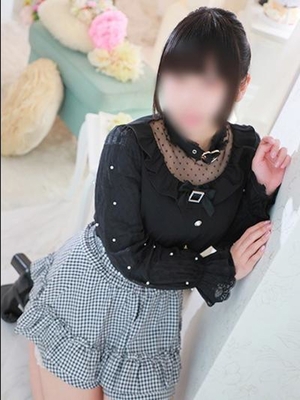 폭유 천사 - 라이라