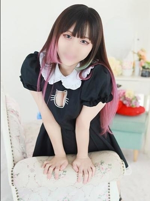 반짝반짝 미소, 발신중! - 노호