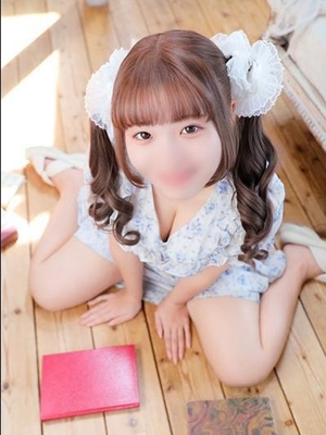 가득 달고 싶다 ♪ - 코코미