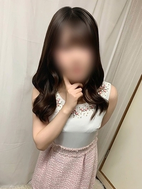 색백현역 대학생 - 키키