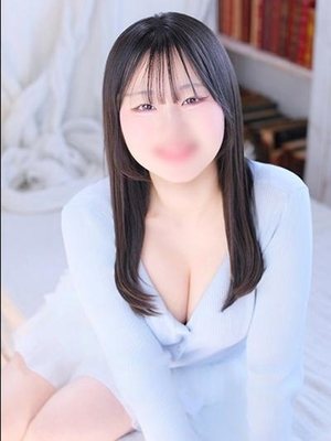 지키고 싶어지는 미소! - 모모나