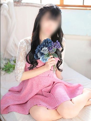 무방비한 귀여움에, 군. - 유노