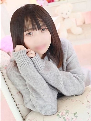 클럽 하트에 신성 나타난다! ! - 먀오