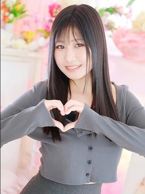 "처음"비어 있습니다! - 이코이