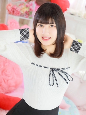 귀엽지만 짜증나지 않는다. - 마유루