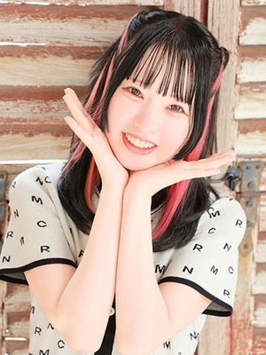 많이 달게 해주세요. - 우이카