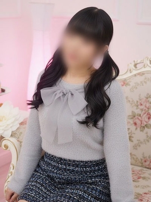 언뜻 반짝반짝, 실은 두근두근. - 온푸