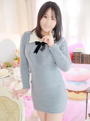 다가올 때마다 사랑이 시작됩니다! - 유이카