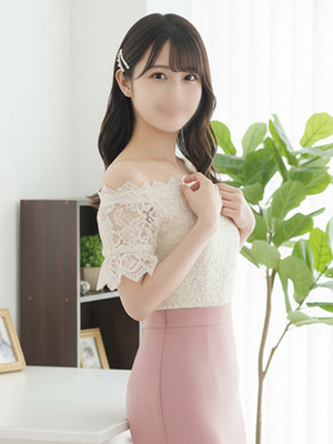 엄청 좋아하는 현역 대학생 - 메이아