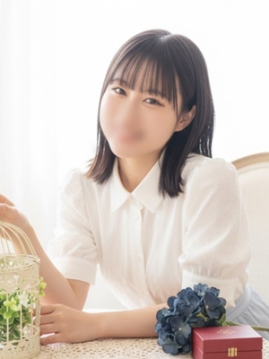 키아라 월드에 오신 것을 환영합니다 - 키아라