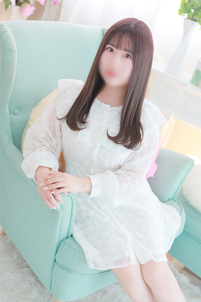 그라비아 - 마키