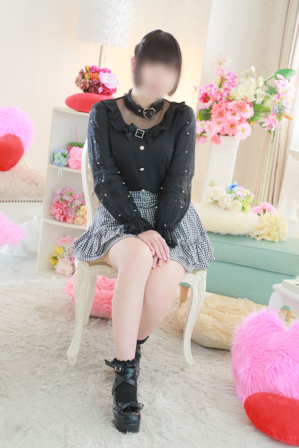 그라비아 - 라이라